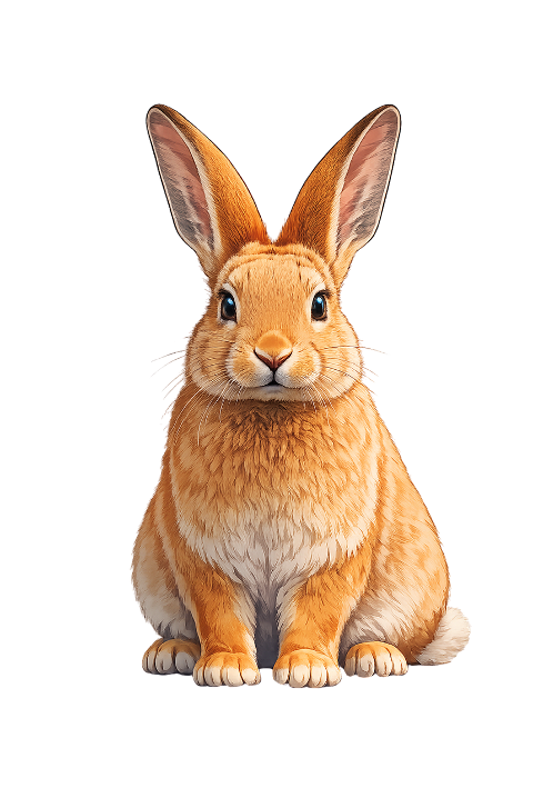 rabbit-illustration-cute-animal-10079596