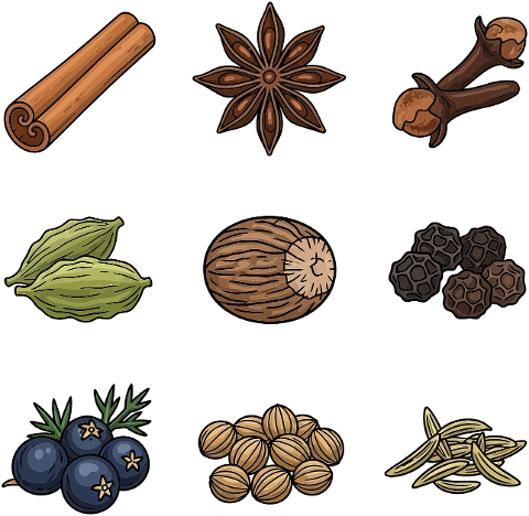 spices-herbs-cooking-seasoning-9915217