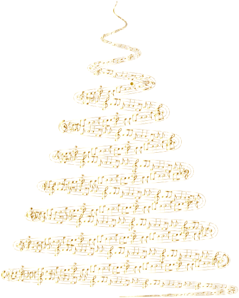 christmas-tree-christmas-8440395