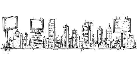 city-skyscrapers-buildings-10028218