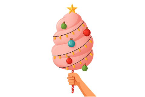 christmas-cotton-candy-candy-9981128