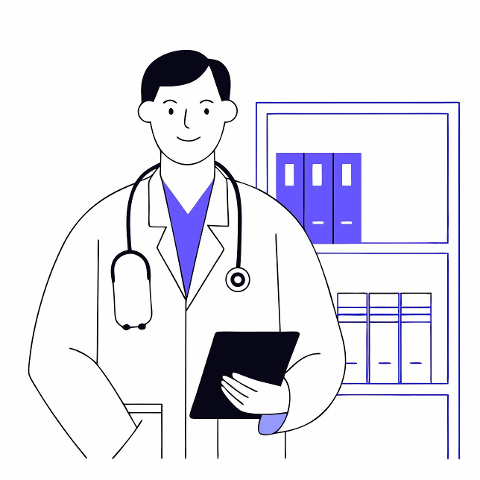 doctor-medicine-doctors-office-9335709