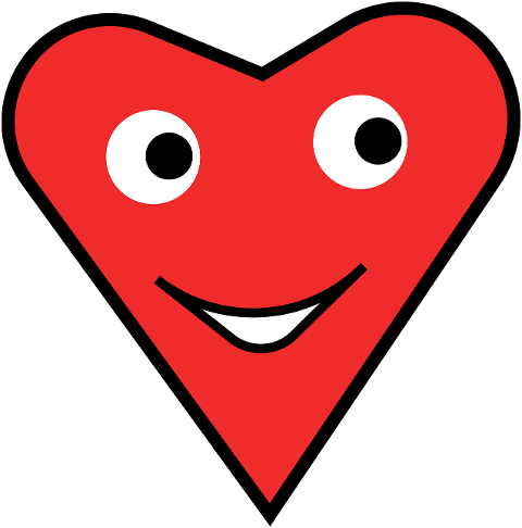 heart-smile-face-positive-happy-9551171