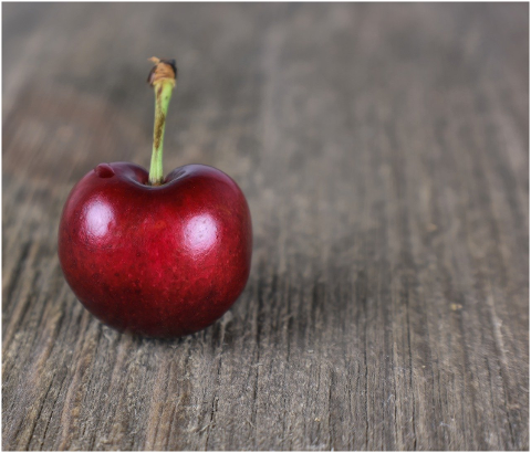cherry-fruit-food-healthy-ripe-6254802