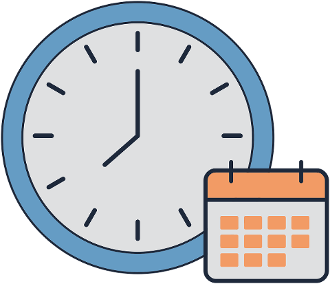 clock-calendar-time-planning-10128339