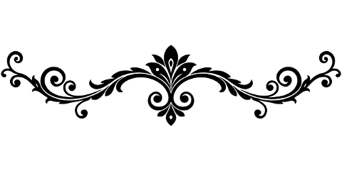 ai-generated-divider-separator-9038189