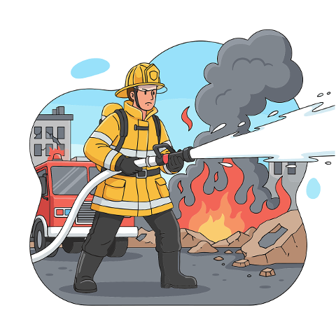 firefighter-fire-rescue-10113853