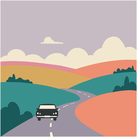 travel-vibrant-serene-road-trip-9733213