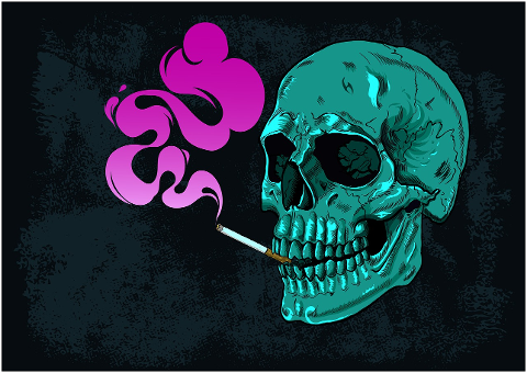 skull-smoke-cigarette-death-6081089