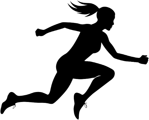 ai-generated-woman-jumping-8807208
