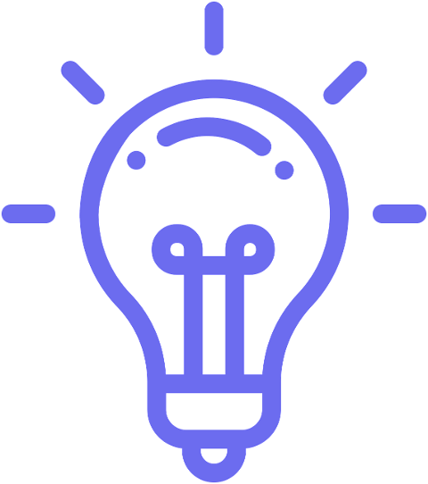 light-bulb-electricity-energy-9723061