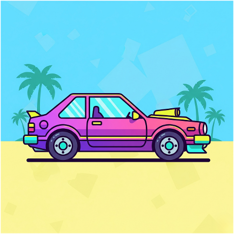 retro-vintage-nostalgia-technology-9795193