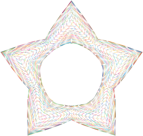 star-rosette-design-abstract-9595896