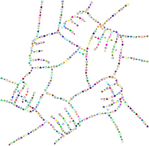 hands-group-team-teamwork-peace-9529293