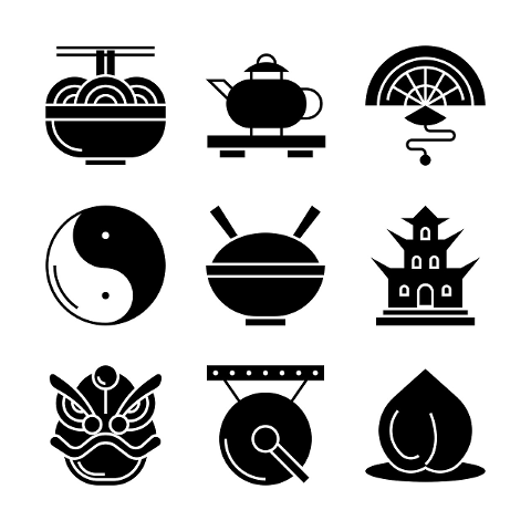 icon-chinese-symbol-china-holiday-8481266