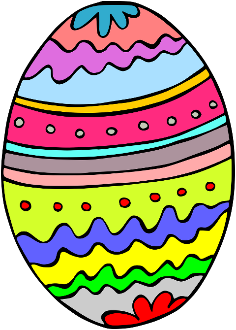 easter-egg-design-pattern-6122831