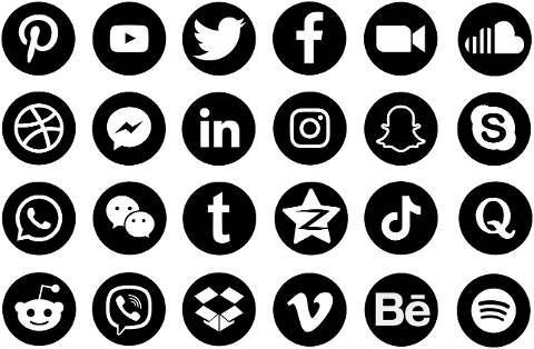 social-media-logo-icons-facebook-6400130
