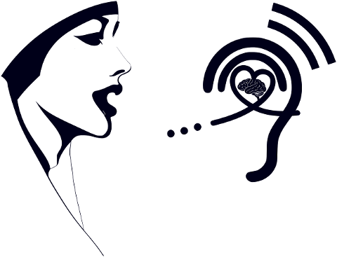 woman-listening-mindful-9323269