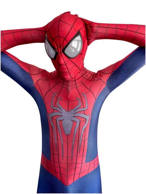 spider-man-cosplay-zentai-costume-6091945