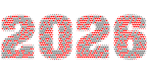 calendar-2026-new-year-time-9882386