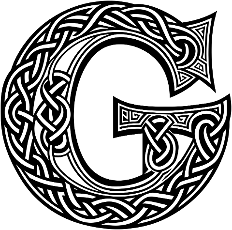 ai-generated-alphabet-font-english-9574623