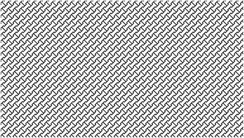 pattern-background-wallpaper-9986976