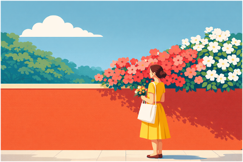 spring-woman-flowers-floral-bloom-10208099