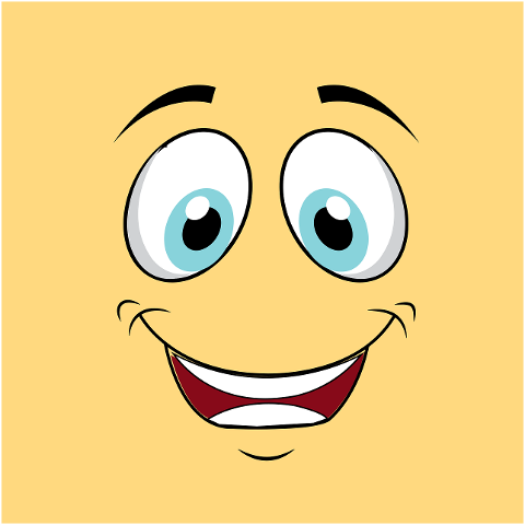 bee-face-smile-cartoon-cute-7156018