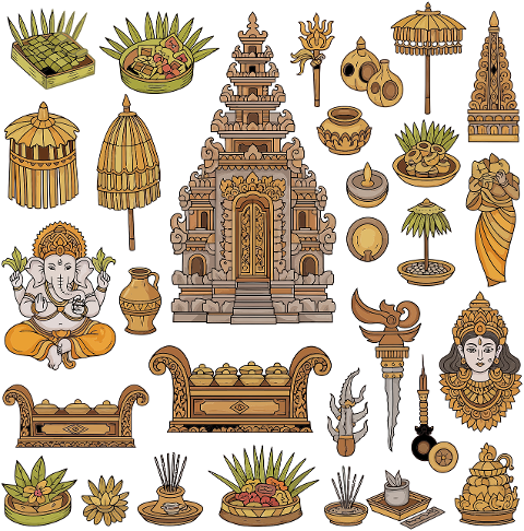 ai-generated-bali-temple-9677109