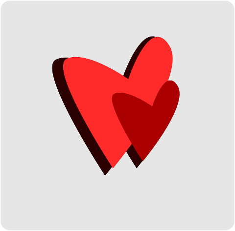 love-icon-app-icon-health-meeting-7251714