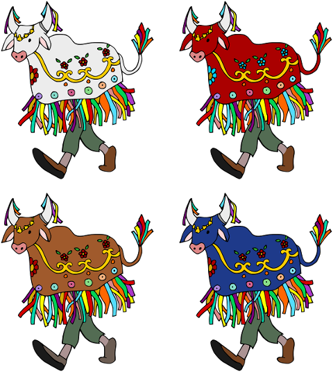 brazil-tradition-bull-bullock-10122288