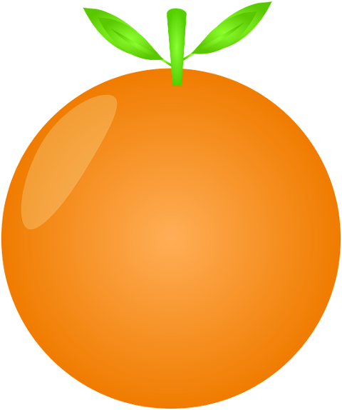 fruit-orange-healthy-food-juicy-7103939