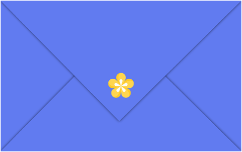 about-letter-mail-enveloping-5983208