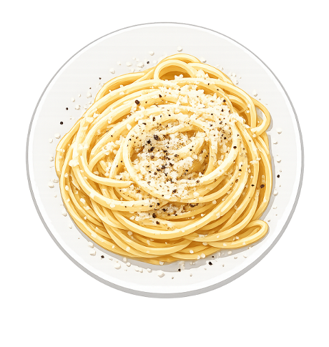 cacio-e-pepe-pasta-spaghetti-10087688