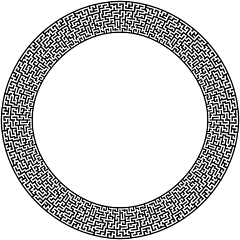 maze-labyrinth-pattern-seamless-9204875