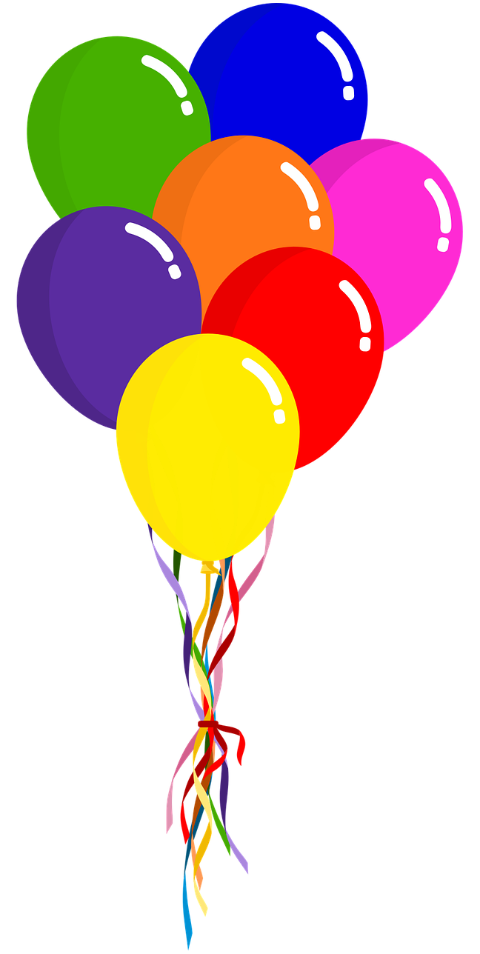 balloons-bunch-of-balloons-bunch-10026846