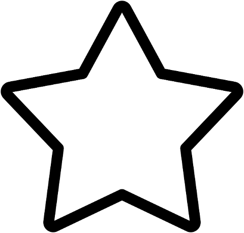star-favorite-rating-award-like-6699072