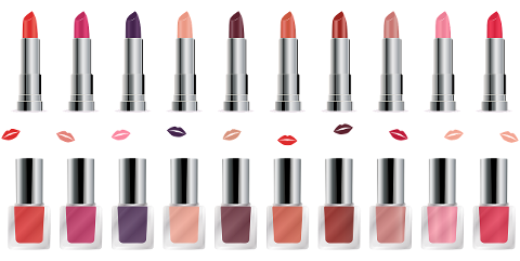 make-up-lipstick-nail-polish-beauty-7755657