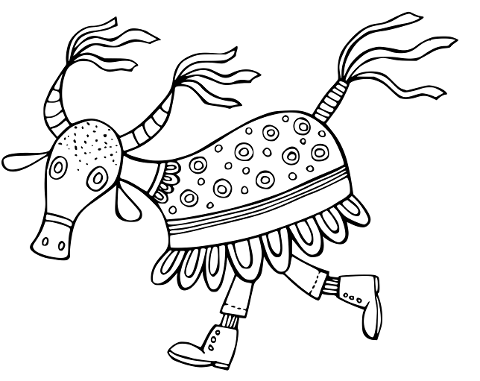 goat-piC3B1ata-masquerade-costume-8511578
