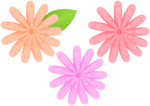 flowers-art-flower-motif-decorative-7290821