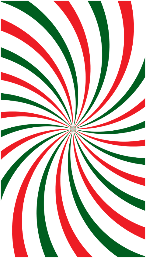 red-green-illusion-spiral-9725277