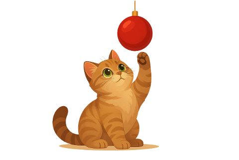 cat-kitten-ginger-cat-christmas-9980471