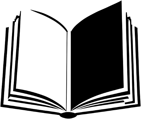 ai-generated-book-reading-logo-8543459