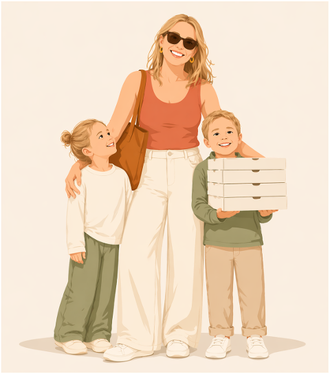 mothers-day-mother-children-family-10239564