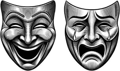 theater-mask-acting-actor-tragedy-9538073