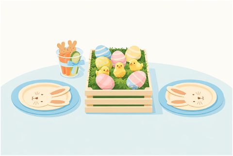 easter-easter-eggs-bunny-chicks-10196016