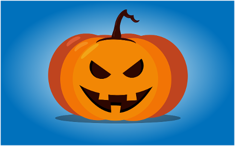 pumpkin-jack-o-lantern-halloween-6678429