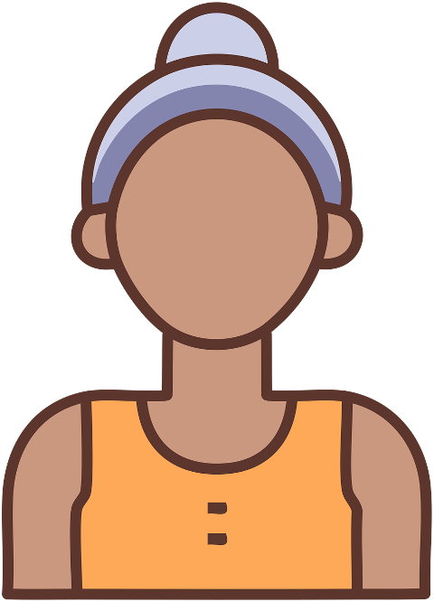 user-icon-person-preference-choice-9801862