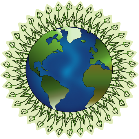 earth-earth-day-planet-nature-9515903