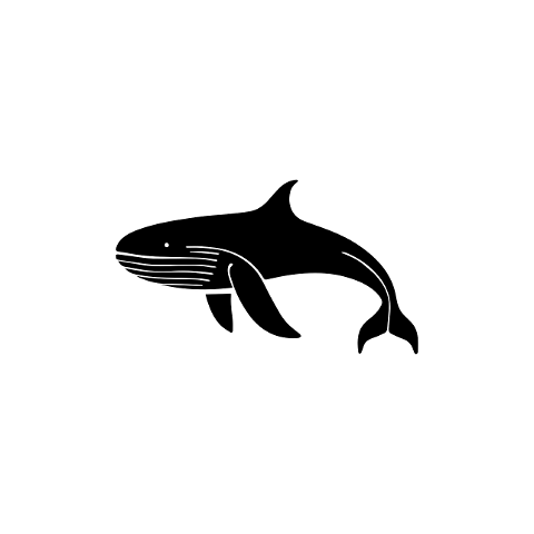 whale-silhouette-ocean-icon-sea-10112354